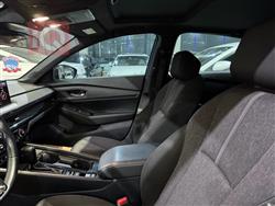 هوندا أكورد